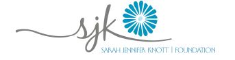 Sarah Jennifer Knott Foundation